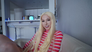 Смотри No Limits - Stepdad Fucks Kenzie Reeves Rough And Hard - бесплатное HD порно на FREE-FULL-PORN.COM
