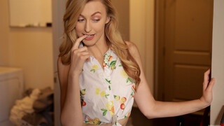 Смотри Lucas Frost Fucks Blonde Alexa Grace Deep & Hard - бесплатное HD порно на FREE-FULL-PORN.COM