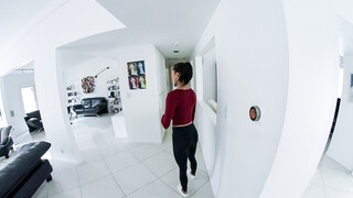 Смотри Wrex Oliver Makes Alexis Tae His Personal Ride - бесплатное HD порно на FREE-FULL-PORN.COM