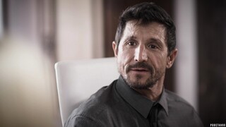 Смотри Daddy’s Interview Ends With Cumshot On Carolina Sweets’ Pretty Face - бесплатное HD порно на FREE-FULL-PORN.COM