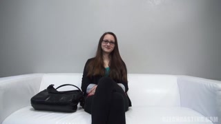 Смотри Martina's Seductive Anal Casting in Europe - бесплатное HD порно на FREE-FULL-PORN.COM