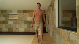 Смотри Nick Ross Dominates Short-Haired Blonde Marilyn - бесплатное HD порно на FREE-FULL-PORN.COM