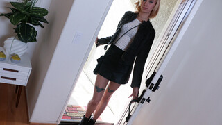 Смотри Happy And Horny - Haley Reed Casting Couch Sex - бесплатное HD порно на FREE-FULL-PORN.COM