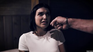 Смотри Ivy Lebelle Gagged & Rimming Before Hardcore Blowjob & Fuck - бесплатное HD порно на FREE-FULL-PORN.COM