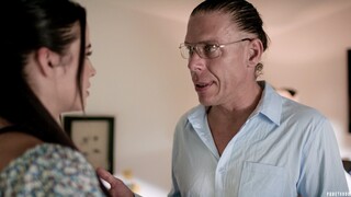 Смотри Mick Blue Rims & Pounds Tight Young Pussy Rough - бесплатное HD порно на FREE-FULL-PORN.COM