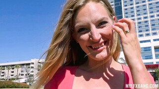 Смотри Mona Wales - The Blonde Exhibitionist in Action - бесплатное HD порно на FREE-FULL-PORN.COM