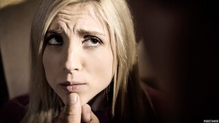 Смотри Stepfamily Taboo - Petite Piper Gets Filled by Daddy - бесплатное HD порно на FREE-FULL-PORN.COM