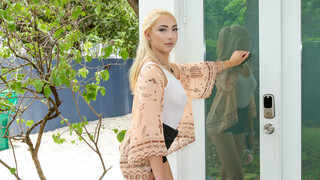 Смотри Peter Green Pounds Teen Jessica Jones Rough - бесплатное HD порно на FREE-FULL-PORN.COM
