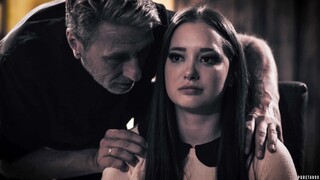 Смотри Gia Paige loves cock in her mouth and ass licked - бесплатное HD порно на FREE-FULL-PORN.COM