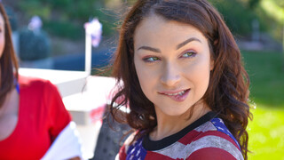 Смотри Family Lust - 4th of July Step Sex - бесплатное HD порно на FREE-FULL-PORN.COM