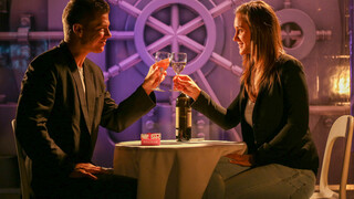 Смотри Wet Surprise Creampie for Naomi Bennet - бесплатное HD порно на FREE-FULL-PORN.COM