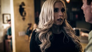 Stepmom Cheats With Stepson - Big Tits Christie Stevens Gets Destroyed - бесплатное порно в 4K FREE-FULL-PORN.COM