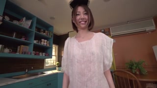 Смотри Hot Asian Narumi Ayase Handjob - Cosplay XXX - бесплатное HD порно на FREE-FULL-PORN.COM
