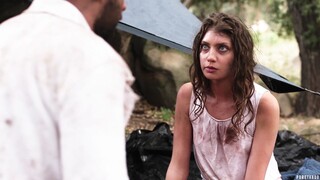 Dick Chibbles Fucks Natural Tits Elena Koshka in Rough Domination - бесплатное порно в 4K FREE-FULL-PORN.COM