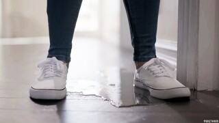 Смотри Kendra Spade’s Wet Surprise - Hardcore Stepfamily Action - бесплатное HD порно на FREE-FULL-PORN.COM
