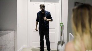 Смотри Stepdad Teaches Riley Star How to Deep Throat Like a Pro - бесплатное HD порно на FREE-FULL-PORN.COM