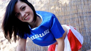 Смотри Savannah Camden Hardcore In Throwing The Game - бесплатное HD порно на FREE-FULL-PORN.COM