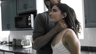 Смотри Emily Willis Shamed and Creampied by Stepdad - бесплатное HD порно на FREE-FULL-PORN.COM