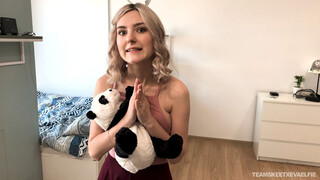 Смотри Hot BJ Action: Eva Elfie and Adam Ocelot - бесплатное HD порно на FREE-FULL-PORN.COM