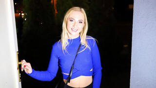 Смотри Hot Casting in the Club – Manni Fucks Hard - бесплатное HD порно на FREE-FULL-PORN.COM