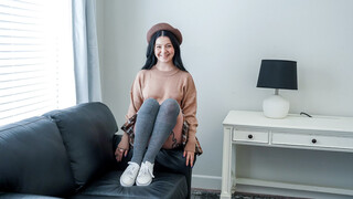 Lily Thot Teases - Come Find Me, I'm Waiting - бесплатное порно в 4K FREE-FULL-PORN.COM