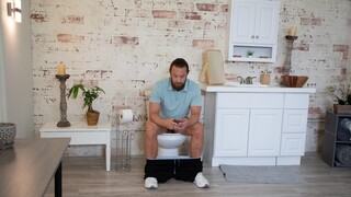 Смотри Stepsister Laney Grey Gets Pounded by Brad Newman - бесплатное HD порно на FREE-FULL-PORN.COM