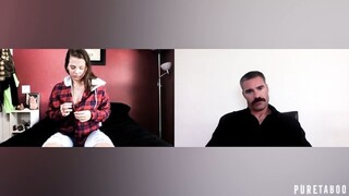 Смотри Charles Dera and Keisha Grey's Big Tits and Ass Fingering Fun - бесплатное HD порно на FREE-FULL-PORN.COM