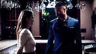 Young Jill Kassidy Begs for Older Charles Dera's Cum - бесплатное порно в 4K FREE-FULL-PORN.COM