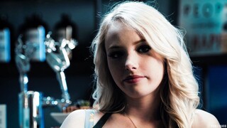 Смотри Blonde Teen Deepthroat & Pussy Licking - Dixie Lynn Goes Wild with Tyler Nixon - бесплатное HD порно на FREE-FULL-PORN.COM