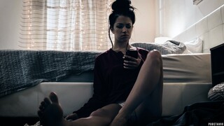 Смотри Hot Stepfamily Sex - Alex Coal Deep Throats & Gets Creampied by Isiah - бесплатное HD порно на FREE-FULL-PORN.COM