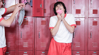 Filthy Porky's Group Sex with Hot MILFs - бесплатное порно в 4K FREE-FULL-PORN.COM