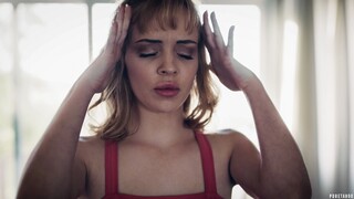 Смотри Teen Redhead Takes Massive Facial After Intense Pussy Licking - бесплатное HD порно на FREE-FULL-PORN.COM