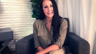 Lesbian Face Sitting & Pussy Licking - Tiger King Spoof Sex - бесплатное порно в 4K FREE-FULL-PORN.COM