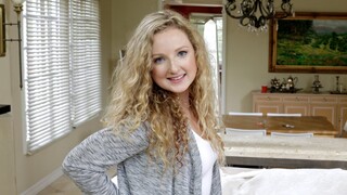 Petite Teen Snatch Gets Stretched Rough - бесплатное порно в 4K FREE-FULL-PORN.COM