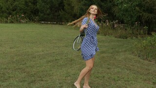 Смотри Morning Route: Kaisa Nord Pussy Licking and Blowjob - бесплатное HD порно на FREE-FULL-PORN.COM