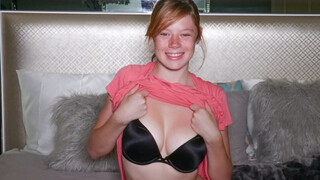 Mia Collins Sucks Like A Pro Young POV - бесплатное порно в 4K FREE-FULL-PORN.COM