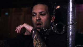 Смотри Joanna Angel as Succubus - Rough Anal & DP Scene - бесплатное HD порно на FREE-FULL-PORN.COM