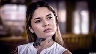 Смотри Small Tits Babe Takes Donny Sins’ Huge Dick - бесплатное HD порно на FREE-FULL-PORN.COM