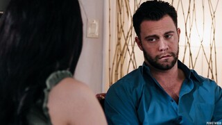 Смотри Family Taboo - Alex Coal Gets Pussy Licked & Fucked - бесплатное HD порно на FREE-FULL-PORN.COM