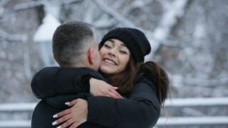 Смотри Ginebra Bellucci's First Year - Blowjob and Pussy Licking - бесплатное HD порно на FREE-FULL-PORN.COM