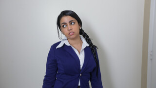 Смотри Ada Sanchez - The Best at Fucking in CFNM Scene - бесплатное HD порно на FREE-FULL-PORN.COM