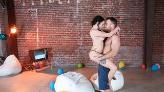Megan Sage Moans I Love You, I Hate You While Getting Fucked - бесплатное порно в 4K FREE-FULL-PORN.COM