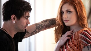 Смотри Naughty redhead swallows cum after hardcore doggystyle fuck - бесплатное HD порно на FREE-FULL-PORN.COM