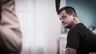 Смотри Stepdaughter Seduction - Silvia Saige & Eric Masterson Hardcore - бесплатное HD порно на FREE-FULL-PORN.COM