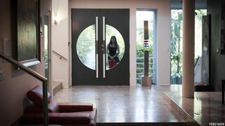 Смотри Keira Croft Betrays Husband With Big Cock - Hardcore Sex - бесплатное HD порно на FREE-FULL-PORN.COM
