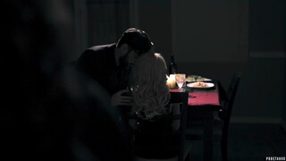 Смотри Tommy Pistol dominates Whitney Wright with deepthroat and anal - бесплатное HD порно на FREE-FULL-PORN.COM