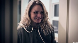 Смотри Lisey Sweet's Hairy Pussy Gets Licked Before Hardcore Sex - бесплатное HD порно на FREE-FULL-PORN.COM