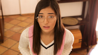 Смотри Small-Titted Brunette Emily Willis - Anal Slut for Daddy - бесплатное HD порно на FREE-FULL-PORN.COM