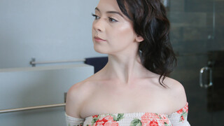 Petite Girl Athena Rayne Filled by Kyle Mason - бесплатное порно в 4K FREE-FULL-PORN.COM