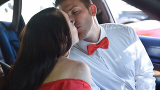 Смотри Hot Teen Anal with Codey Steele – Prom Night Action - бесплатное HD порно на FREE-FULL-PORN.COM